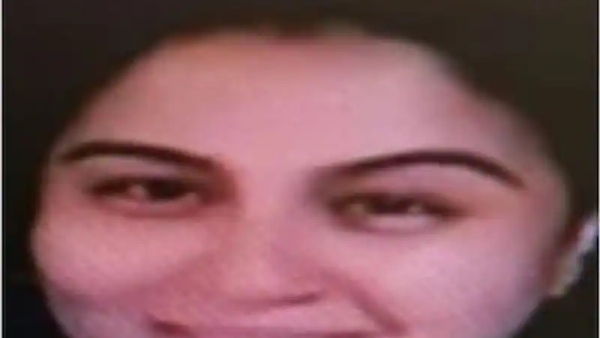 பச்சிளங்குழந்தை பச்சிளங்குழந்தை