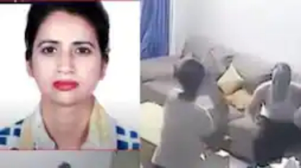 சுவாரஸ்யம்