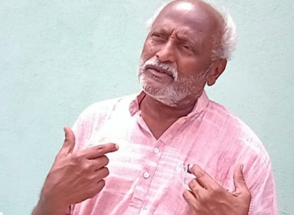 கொலை மிரட்டல் கடிதம் கொலை மிரட்டல் கடிதம்