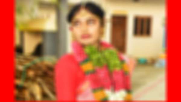 இரும்பாலை