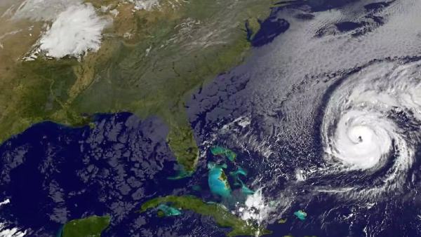 விடைகிடைக்காத கேள்விகள் 