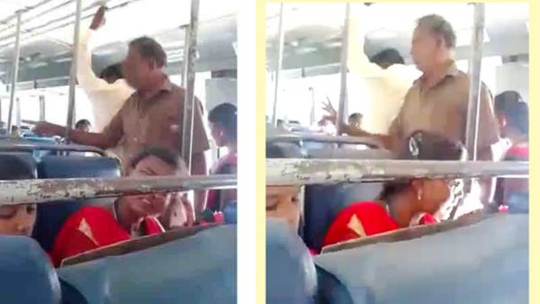 அரியலூர் அரியலூர்