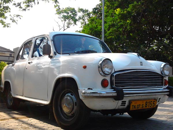 2 ஐரோப்பிய நிறுவனங்கள் 