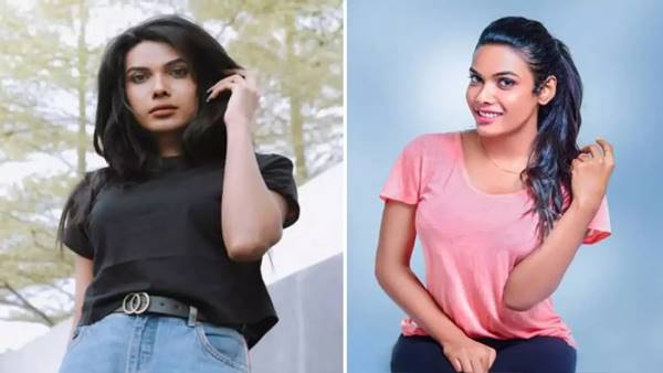 சோக பதிவுகள் சோக பதிவுகள்