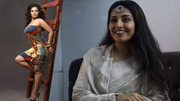 என்ன நடந்தது? 