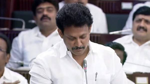 மாணவர்களை நெறிப்படுத்துவோம் மாணவர்களை நெறிப்படுத்துவோம்