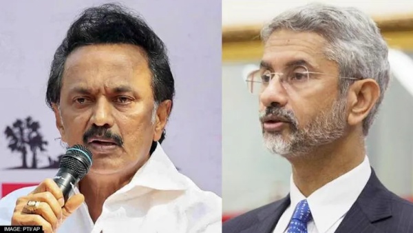 அனைத்து கட்சிகளின் கவலை