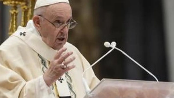 அந்தோனி பூலா 