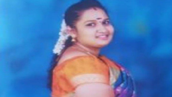 வீட்டில் துர்நாற்றம் 