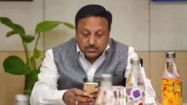 எல்.ஐ.சி. தனியார்மயம் 