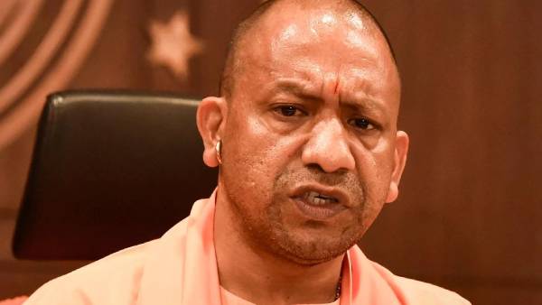 பாஜக ஆட்சி 