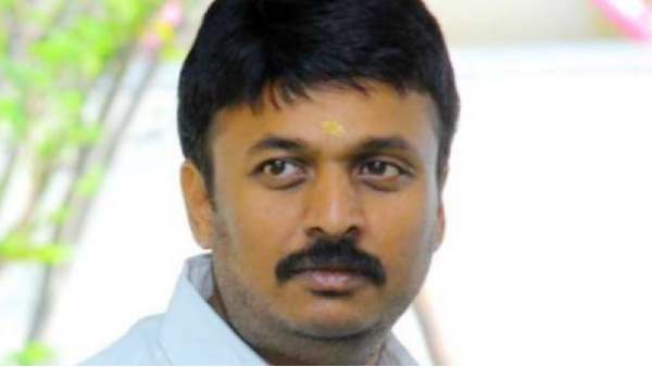 பதவி மோகம் பதவி மோகம்