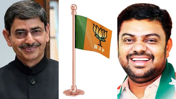 இனவெறி இனவெறி