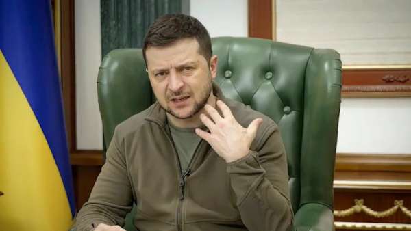  அழிந்துவிட்டது