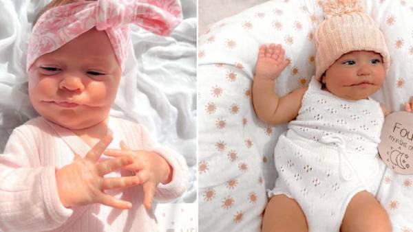 சிகிச்சைக்கு திட்டம் 