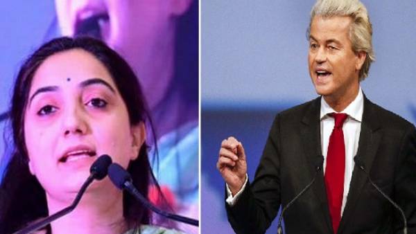 நபிகள் நாயகம் நபிகள் நாயகம்