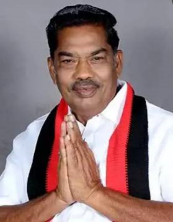  சட்டப்பூர்வ முறையில் 