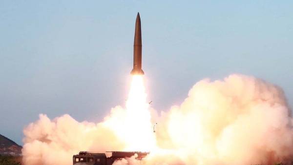 தென்கொரியா பதிலடி தென்கொரியா பதிலடி