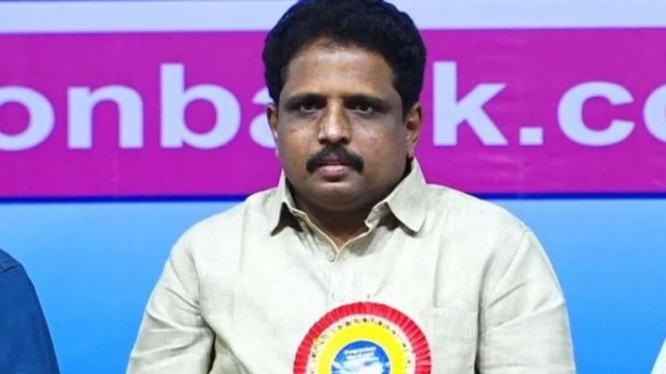 உடனடி தீர்வு வேண்டும்