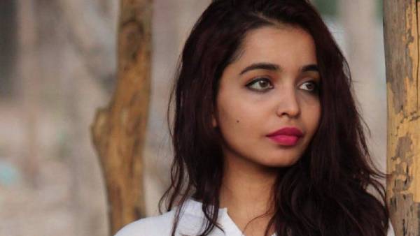 கோவிலில் நடத்த எதிர்ப்பு 