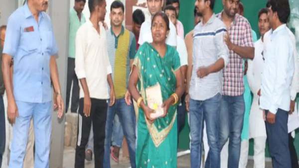 அனைத்து போராட்டங்களிலும்... 