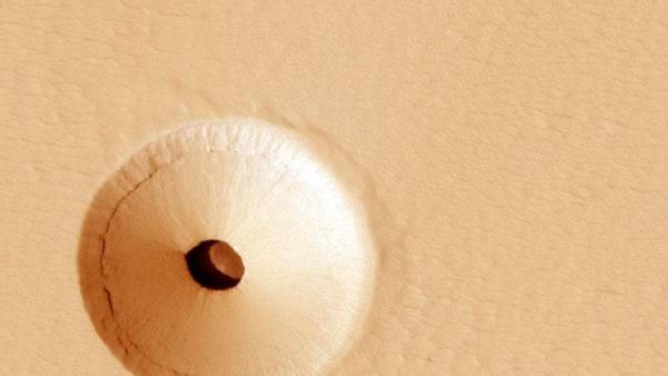  பருவங்கள்