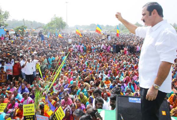  பணிகள் ஏராளம் 