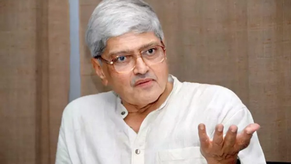 வேட்பாளர்கள் தேர்வு வேட்பாளர்கள் தேர்வு