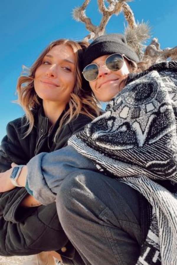  அமெரிக்கா