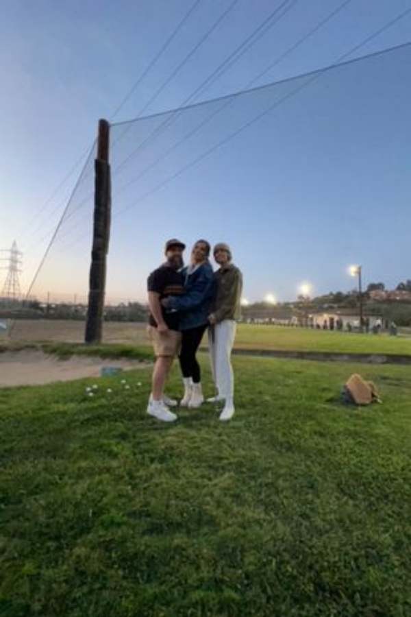  ஓபன் மேரேஜ்