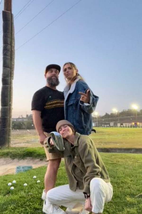  தயக்கம்