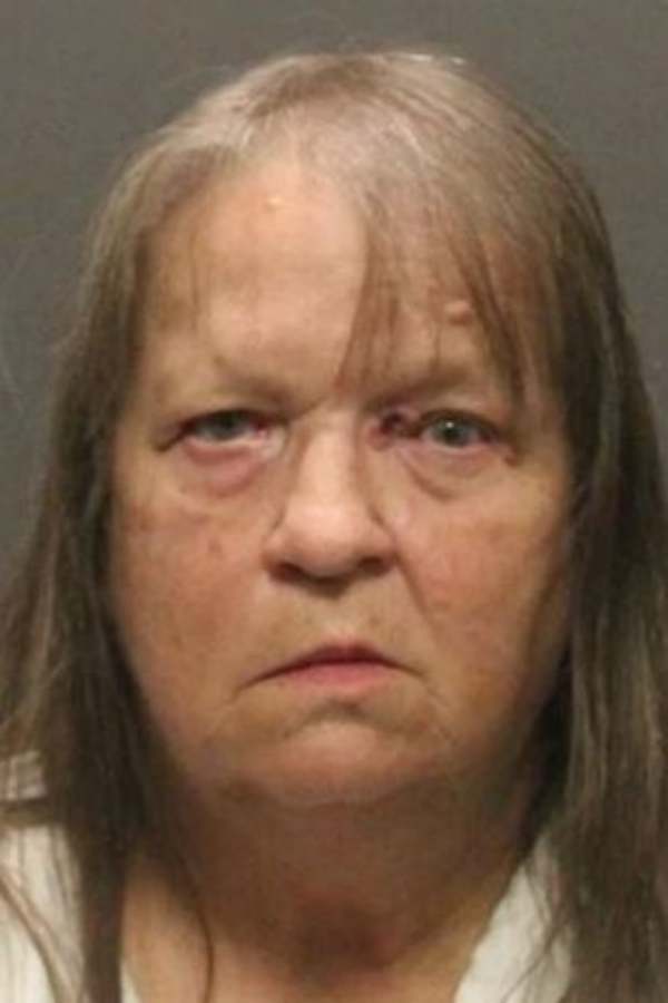 சிகிச்சை இல்லை 