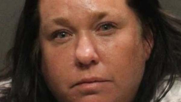  ரத்த சோகை 