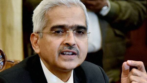 முற்றிலும் தடை விதிக்க வேண்டும் முற்றிலும் தடை விதிக்க வேண்டும்