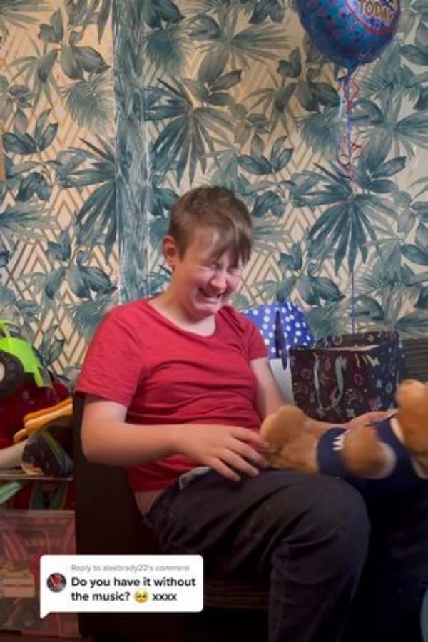 கிப்ட் கிப்ட்