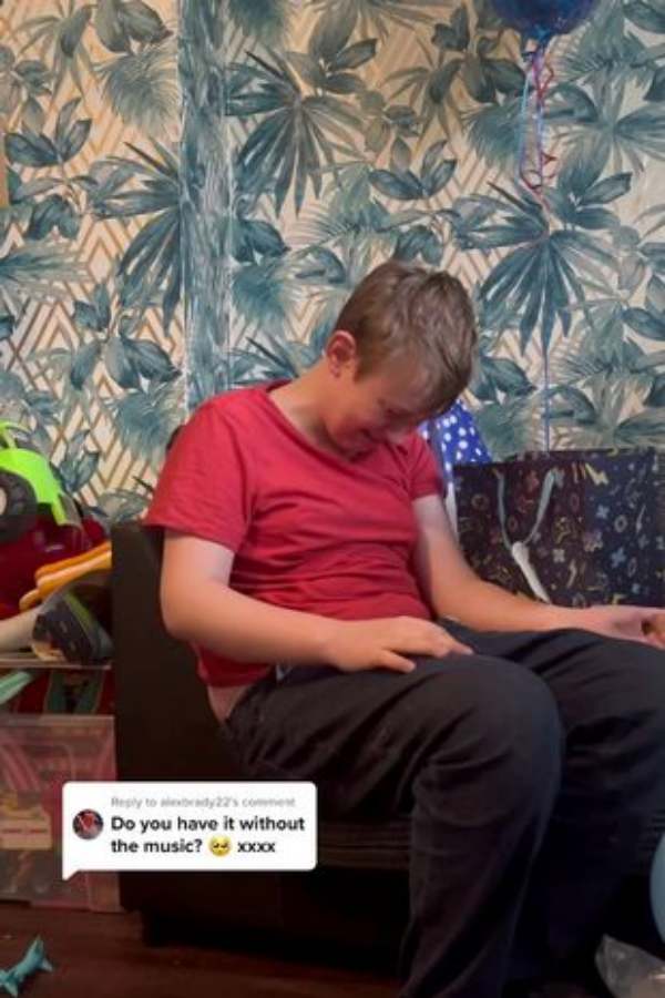 உயிரிழப்பு உயிரிழப்பு