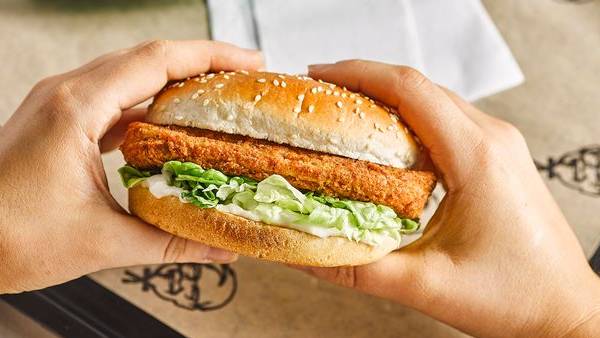 விலைவாசி உயர்வு விலைவாசி உயர்வு