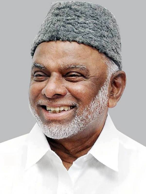 வெற்றி பயணம் 