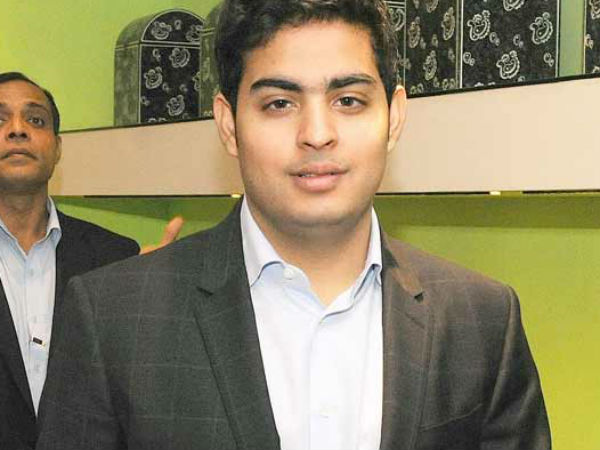  இனி இவர்தான் எல்லாம் 