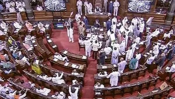  கர்நாடகாவில் வென்றது எப்படி 