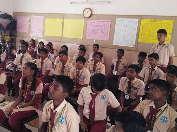  சாதனைகள்