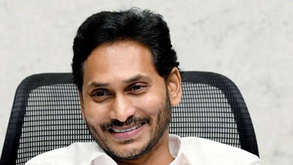 பெயர்மாற்றம் பெயர்மாற்றம்