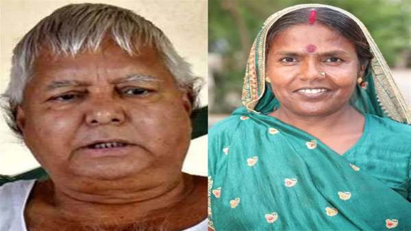 முன்னி ரஜாக் கூறுவது என்ன? 