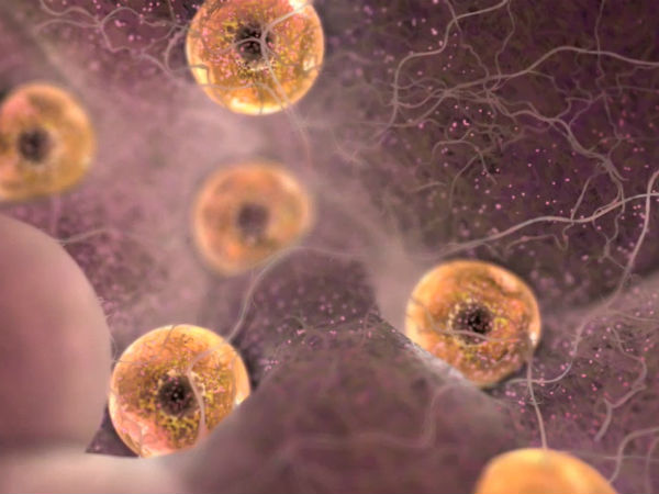 ஈரோட்டில் அதிர்ச்சி ஈரோட்டில் அதிர்ச்சி