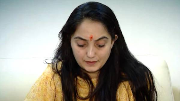  இந்தியா விளக்கம் 