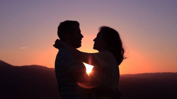 எஸ்டிடி பிரச்சனை எஸ்டிடி பிரச்சனை