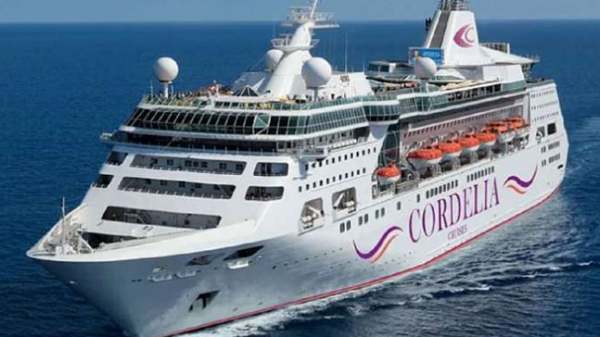 அலுவல் மீட்டிங் அலுவல் மீட்டிங்