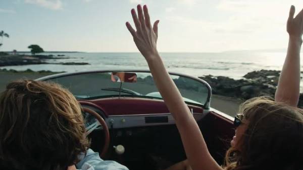 இன்சூரன்ஸ் இன்சூரன்ஸ்