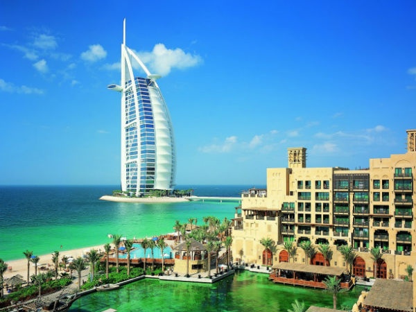 The Diaspora Sands Poetry Book Launching Ceremony is taking place in Dubai The Diaspora Sands Poetry Book Launching Ceremony is taking place in Dubai