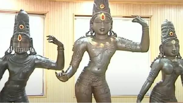  பண்டிகைகள்